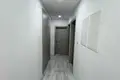 Oficina 250 m² en Limasol, Chipre