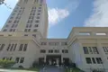 Mieszkanie 2 pokoi 77 m² Basaksehir, Turcja