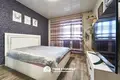 Wohnung 3 zimmer 70 m² Minsk, Belarus