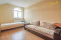 Квартира 172 м² Тарасово, Беларусь