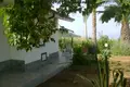 Villa 150 m² Ricadi, Italien
