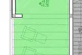Wohnung 3 zimmer  Opcina Dezanovac, Kroatien