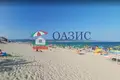 Mieszkanie 2 pokoi 47 m² Tankovo, Bułgaria
