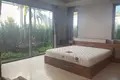 3 bedroom villa 329 m² Choeng Thale, Thailand