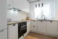 Wohnung 3 zimmer 54 m² Warschau, Polen