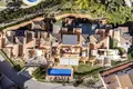Appartement 4 chambres 350 m² Benahavis, Espagne
