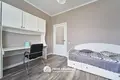 5 room house 203 m² Kalodziscanski sielski Saviet, Belarus