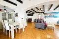 Haus 3 Schlafzimmer 166 m² Marbella, Spanien
