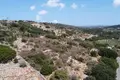 Parcelas  Municipality of Apokoronas, Grecia
