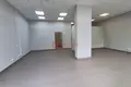 Shop 100 m² in Minsk, Belarus