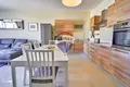 Penthouse 8 pokojów 154 m² Naxxar, Malta