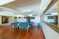 Mieszkanie 4 pokoi 408 m² Jermasoja, Cypr
