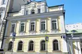Büro 2 523 m² Moskau, Russland