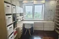 Appartement 4 chambres 112 m² Minsk, Bélarus
