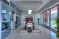 3 bedroom apartment 195 m² Montenegro, Montenegro