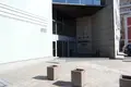 Pomieszczenie biurowe 931 m² Moskwa, Rosja