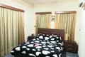 5 bedroom apartment 270 m² Ypsonas Municipality, Cyprus