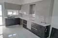 Дом 4 спальни 241 м² район Ларнака, Кипр