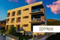 Apartamento 3 habitaciones  Opcina Dezanovac, Croacia