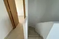 Casa 2 habitaciones 211 m² Španjolska, Španjolska