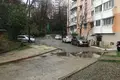 Apartamento 2 habitaciones 58 m² Evenkiysky Rayon, Rusia