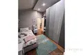 Penthouse 4 zimmer 179 m² in Tirana, Albanien