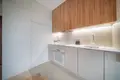 1 bedroom apartment 34 m² Warsaw, Poland