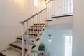 Casa 3 habitaciones 224 m² Mijas, Španjolska