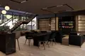 Mieszkanie 2 pokoi 291 m² Tumbak Bayuh, Indonezja