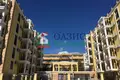 Квартира 2 комнаты 55 м² Святой Влас, Болгария