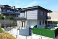 4 bedroom Villa 309 m² Nilufer, Turkey