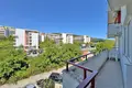 Квартира 2 спальни 93 м² Святой Влас, Болгария