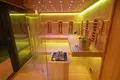 Villa 9 habitaciones 508 m² Grad Novi Vinodolski, Croacia