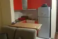 1 room apartment 44 m² in Budva, Montenegro