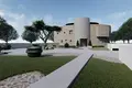 Дом 5 спален 550 м² муниципалитет Пафос, Кипр