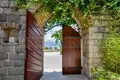 Villa 6 habitaciones 415 m² Dobrota, Montenegro
