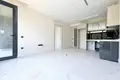 Apartamento 2 habitaciones 75 m² Región del Mediterráneo, Turquía