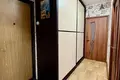 Wohnung 2 zimmer 52 m² Minsk, Belarus