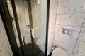 Квартира 2 комнаты 62 м² Мезитли, Турция