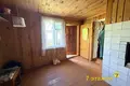 House 69 m² Pleshchanitsy, Belarus