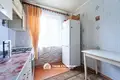 Квартира 2 комнаты 51 м² Минск, Беларусь