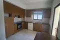 Квартира 3 спальни 120 м² в муниципалитете Пафос, Кипр
