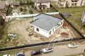 Dom 225 m² Glagolevo, Rosja