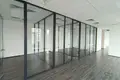 Bureau 2 084 m² à Moscou, Russie