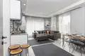 Townhouse 4 bedrooms 140 m² Muratpasa, Turkey