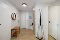 4 room apartment 61 m² Warsaw, Poland