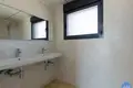 villa de 5 dormitorios 208 m² Finestrat, Španjolska