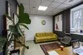 Офис 314 м² Москва, Россия