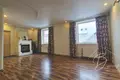 Casa 6 habitaciones 305 m² Riga, Letonia