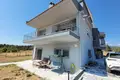 Dom wolnostojący 7 pokojów 320 m² Agia Paraskevi, Grecja